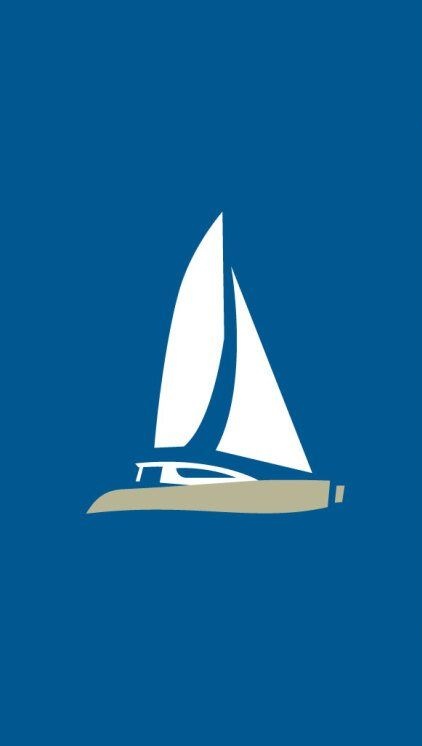 Sail The Phoenix icon